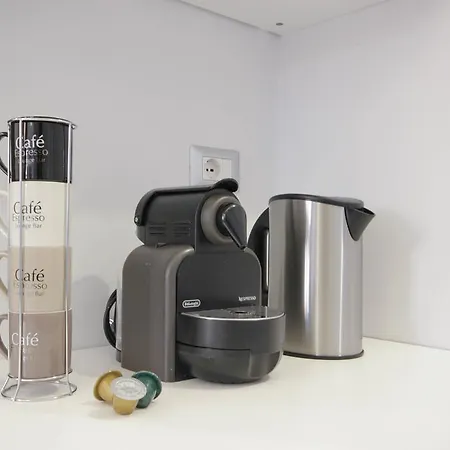 Living Rhome - Condotti